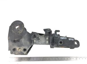 Suport cabină față stânga mercedes a9613102458 / a9603109160 1 Suport cabină față stânga mercedes a9613102458 / a9603109160
