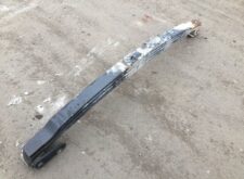 Arc Lamelă Axa Față Stânga pentru Mercedes (A9603200101, A9603208902, A9603200301)