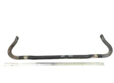 Bara stabilizatoare axa față Mercedes A9603230217 9603230217