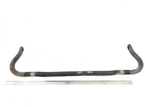 Bara stabilizatoare axa față mercedes a9603230217 9603230217 1 Bara stabilizatoare axa față mercedes a9603230217 9603230217