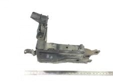 Suport Placă Treaptă Inferioară Dreapta Mercedes A9606601230 9606601230 A9606602341 A9606607541 9606602341 9606607541