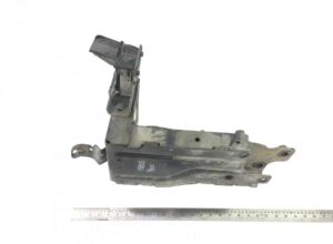 Suport placă treaptă inferioară dreapta mercedes a9606601230 9606601230 a9606602341 a9606607541 9606602341 9606607541 1 Suport placă treaptă inferioară dreapta mercedes a9606601230 9606601230 a9606602341 a9606607541 9606602341 9606607541