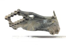 Suport Arc Lamelar Axa Față Stânga Mercedes A9603223101