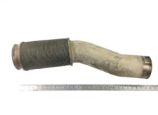Țeavă de Eșapament Flexibilă Mercedes Cod 9604902320/9604906919/A9604902320/A9604906919