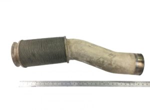 Țeavă de eșapament flexibilă mercedes cod 9604902320/9604906919/a9604902320/a9604906919 1 Țeavă de eșapament flexibilă mercedes cod 9604902320/9604906919/a9604902320/a9604906919