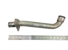 Conductă EGR Mercedes A4701403708 / 4701403708 - Piesă Auto