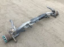 Axa Față Mercedes Cod A0003301000/A9603311501