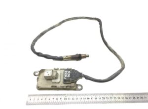 Senzor nox mercedes - coduri: a0101531728, 0101531728 1 Senzor nox mercedes – coduri: a0101531728, 0101531728