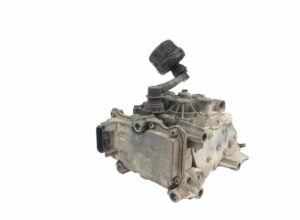 Uscător de aer pentru mercedes - coduri piese: a0014460464, a0014462264, a0014465664, a0014462064, a0014465464, a0014465364, a0014463264, a0004469664, 0014460464, 0014462264, 0014465664, 0014462064 1 Uscător de aer pentru mercedes – coduri piese: a0014460464, a0014462264, a0014465664, a0014462064, a0014465464, a0014465364, a0014463264, a0004469664, 0014460464, 0014462264, 0014465664, 0014462064