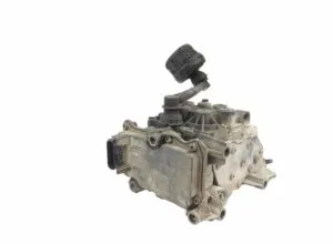 Uscător de aer pentru mercedes – coduri piese: a0014460464, a0014462264, a0014465664, a0014462064, a0014465464, a0014465364, a0014463264, a0004469664, 0014460464, 0014462264, 0014465664, 0014462064