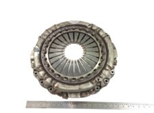 Placă de Presiune Ambreiaj Mercedes A0102508804 / A0282504501 / A0282504601 / A0282507901