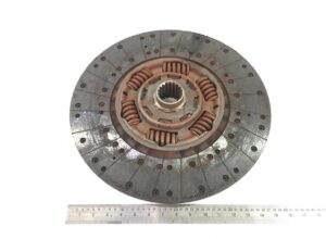 Disc ambreiaj mercedes – coduri a0252506203, 0252506203, 0282504501, 0282504601, a0282504501, a0282504601