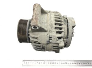 Alternator mercedes a0151540202 / a0151541502 1 Alternator mercedes a0151540202 / a0151541502