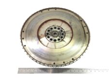 Volantă Mercedes A4700301705 / 4700301705 / A4700301005 / 4700301005