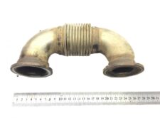 Conductă EGR Mercedes A4721401208 / 4721401208