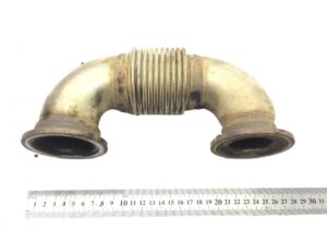 Conductă egr mercedes a4721401208 / 4721401208 1 Conductă egr mercedes a4721401208 / 4721401208