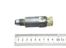 Senzor de Presiune pentru Mercedes - 10 cm