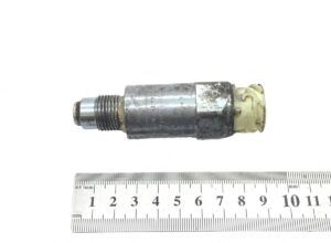 Senzor de presiune pentru mercedes – 10 cm