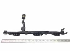 Cablaj Injector Combustibil Mercedes A4701506633 4701506633 A4701504933 4701504933