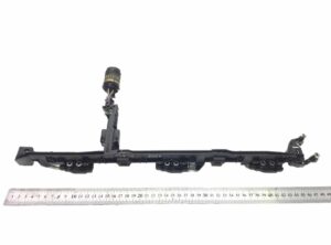 Cablaj injector combustibil mercedes a4701506633 4701506633 a4701504933 4701504933