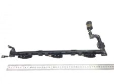 Cablaj Injector de Combustibil Mercedes A4701506733 / A4701505033