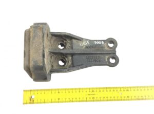 Opritor de șoc ax secundar mercedes 9603259209 a9603259209