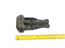 Bump Stop Axa Motrică Mercedes A9603259209 / A9613253809