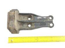 Bump Stop Axă Motrică Mercedes A9613253809