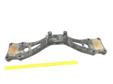 Bară Stabilizatoare Axa Motor pentru Mercedes - Coduri: 9613200478, 9603206578, A9613200478, A9603206578