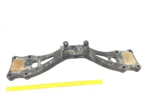 Bară stabilizatoare axa motor pentru mercedes – coduri: 9613200478, 9603206578, a9613200478, a9603206578
