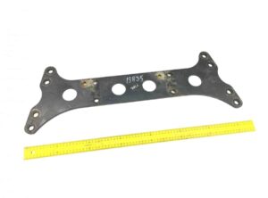Traverse cadru mercedes a9613123501 9613123501 12 1 Traverse cadru mercedes a9613123501 9613123501 12