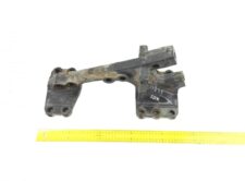 Suport braț de control V stânga Mercedes A9603253614 / 9603253614