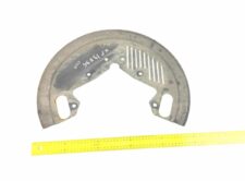 Placă de protecție împotriva stropirii frânei cu disc pentru Mercedes (9444230620 / A9444230620)