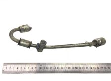 Conducta de Presiune Injector de Combustibil Mercedes 4700781010 A4700781010