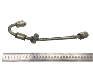 Conducta de presiune injector de combustibil mercedes 4700781010 a4700781010 1 Conducta de presiune injector de combustibil mercedes 4700781010 a4700781010