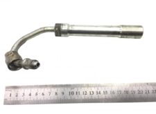 Conductă presiune injector combustibil Mercedes A4700780810 4700780810