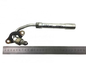 Conductă de presiune injector combustibil mercedes a4700780910 4700780910 14