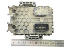 Unitate de control Mercedes A0015458183 A0015455532 A0015458032 A0015458132