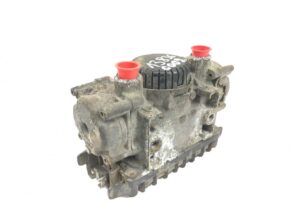 Supapă ebs axă motrică daf 1607919 (second hand) 1 Supapă ebs axă motrică daf 1607919 (second hand)
