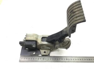 Pedală de accelerație cu senzor de poziție daf – 1785206, 1844191, 1879728