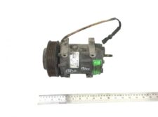Compresor AC DAF 1685170 / 1815581 / 1641183 / 1458999 / 1901751 / 1864126