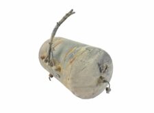 Rezervor de Aer DAF Second-Hand 1696171