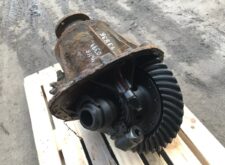 Grup diferențial axă motrică DAF 1878147/1878170/1628129/2312497