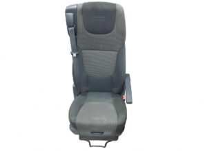 Scaun pasager daf original 1879250-12