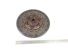 Disc ambreiaj DAF - 1846414 / 1663220 / 1685711