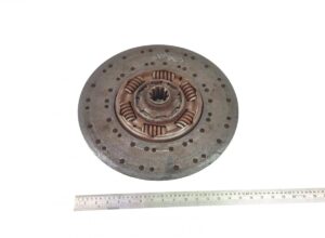 Disc ambreiaj daf – 1846414 / 1663220 / 1685711