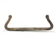 Bara stabilizatoare ax secundar DAF 1300706-12