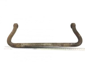Bara stabilizatoare ax secundar daf 1300706-12