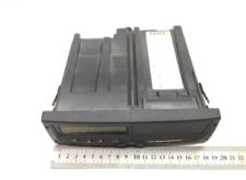Tahograf DAF (1929924, 1861245, 2011235, 2129460)