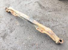 Traversa Axa Față DAF 1795520 Second Hand